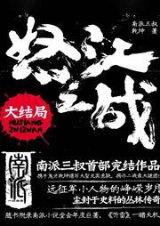 gglmlk98eafmemrpcrcgcvemblfb6ic1_180x254.jpeg