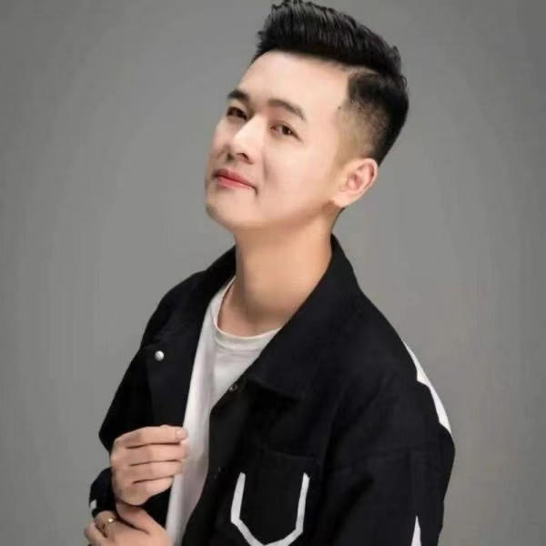 小阿枫 | 翻唱也不失歌曲精髓&bull;合集--杨硕哥哥-佚名