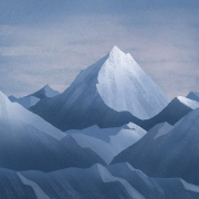 专业冥想&middot;舒缓压力--小睡眠-