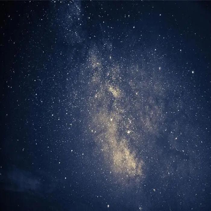 情感夜听--清幽-佚名
