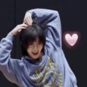 A.M.--无趣造反家-佚名