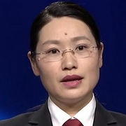 法律讲堂|丁敏《法官解案-佚名-初八