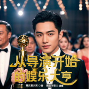 -魏武爱大笑-梵花-飞歌，梵花遵儿，无缺公子，梵花柚子，梵花Du嘟嘟，鸿捷，鱼尾，一瓣莲，彼留之子，简约之聲，梵花阿辰