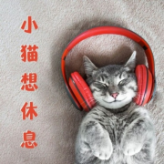 小猫想休息：最放松的音乐，宠物猫的歌曲，宠物狗的音乐，新世纪音乐--KANJIAN疗愈_静心助眠-佚名