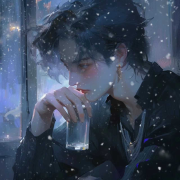 小白熊的练习--小白熊-佚名