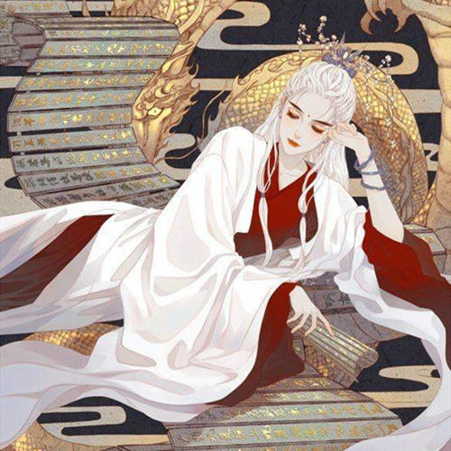 听说王妃要离家出走（皇叔心尖宠）-佚名-主播乐豆，主播张皮皮