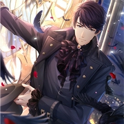 网游之大海贼传说-小酷听书-小酷说书