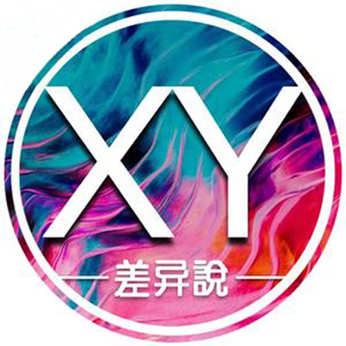 XY差异说--XY差异说_10934818-佚名