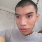 广州公交站名十四-欧宗达-欧宗达-