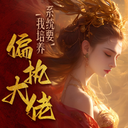 系统要我培养偏执狂-佚名-佳忆