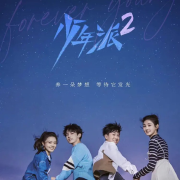 《少年派》全网最细剧情解析-瓦力の小剧场-瓦力の小剧场-佚名