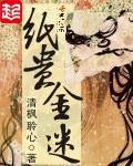 纸贵金迷-佚名-馨儿