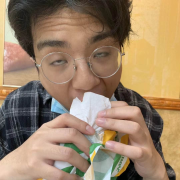 叫我死盖就好--大白讲故事-佚名