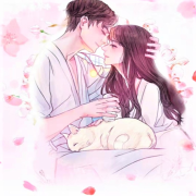 《我的倾城小师姐》AI录制-巴音小喜-巴音小喜-佚名