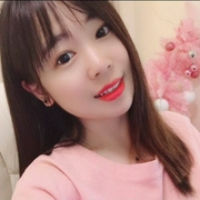 绝情酒-佚名-dj默晨