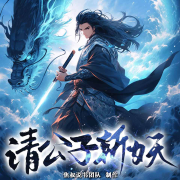 -裴不了-焦叔說書_焦糖劇社，主播雨子醬，嗝小嗝，茶碗蓁_焦糖劇社，沒頭腦的歡樂豆_焦糖劇社，方圓佰里_焦糖劇社，焦糖塔_焦糖劇社，不高興的小女巫_焦糖劇社，大白兔踏月光_焦糖劇社，蘇洛，魚嗣音_焦糖劇