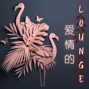 轻松的CHILL OUT音乐，爱之夜的音乐--KANJIAN疗愈_静心助眠-佚名
