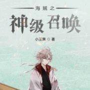 海贼之神级召唤|系统-佚名-言加麦