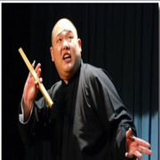 聊斋之聂小倩|-佚名-懒人799995618