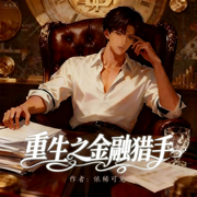 -依稀初见-升旗飘飘，木羽知，栀微19，咚咚珠，暮雨溱溱，妄眼