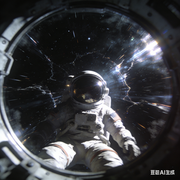 我只想刷钱！叶修非要拉我组战队|荣耀刷钱王|电竞爽文-茶使人清醒-琉玥