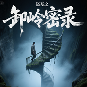 -慎守-一叶林光