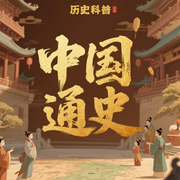 -佚名-扶风文化