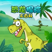 -佚名-悠優寶貝