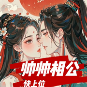 -佚名-重生仙女