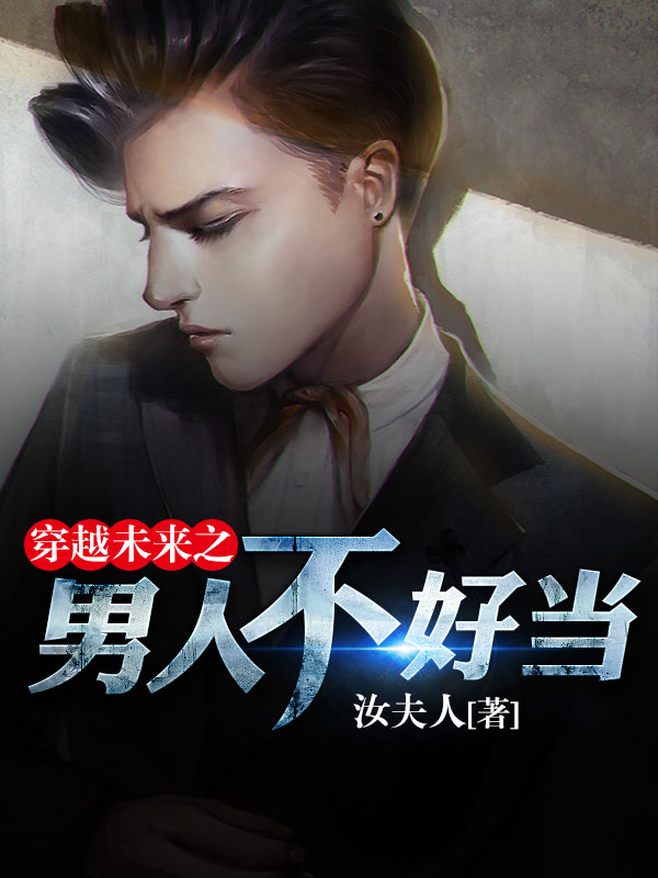 -佚名-翊寒
