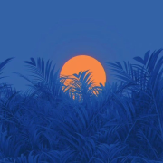 3D脑波轻音乐 | 充满创造力的脑细胞--耳界_Earmersion-佚名