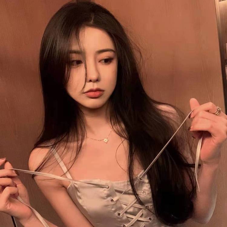 筱怡宝--怡筱筱-佚名