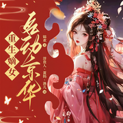 重生嫡女名动京华-锦欢-众创众阅