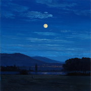 睡眠曲|放松身心|催眠曲纯音乐很快入睡|经典钢琴曲|轻音乐钢琴曲-佚名-音乐疗愈馆