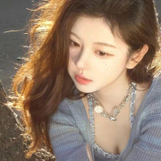 方圆几里--沐轩哥哥-佚名