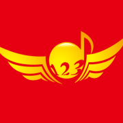 琴人123钢琴伴奏集2--琴人123-佚名