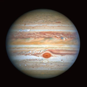 世界未解之谜--大白讲故事-