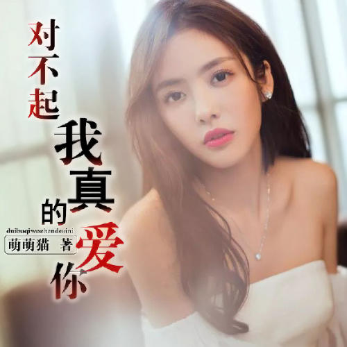 重生后，前夫携子跪求我别嫁|小而美豪门言情短篇爽文|追妻-萌萌猫-广东畅读