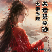 -佚名-矫情小姐姐
