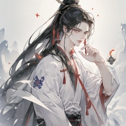 我在美漫賣惡魔果實-貝守-小酷說書，貝守