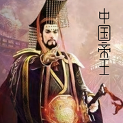 -佚名-環(huán)尼聽(tīng)書(shū)