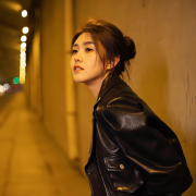 Dy_野歌--是桂公子-佚名