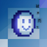 破界而生-Meta-Meta-佚名