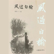 风过白榆--解忧杂货铺-佚名