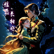 -秋夜雨寒-拾壹_次元口袋