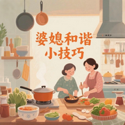 -佚名-书舒有声