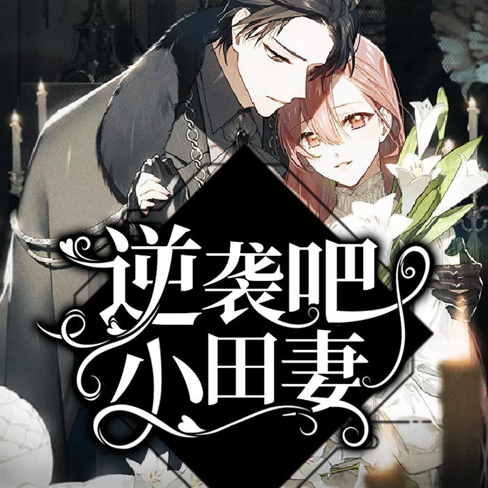 逆袭吧小田妻-佚名-家小瑶