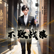 -半勺大西瓜-血煞清风，oO泡泡Oo，无辜的高三，有声-水心