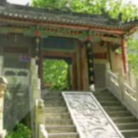 -佚名-戀景學(xué)院