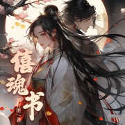 -颜有匪-奇创有声